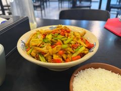 -潇湘阁(望京SOHO店)