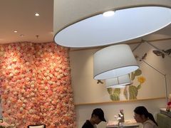 -周沫西餐(嘉禾金铂天地店)