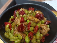 -老娘舅(西湖文化广场店)