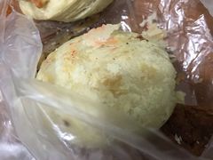 -杜称奇小吃店(西湖道店)