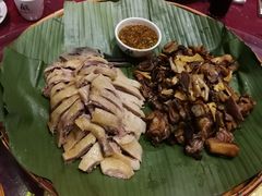 -壮族人(靖西店)