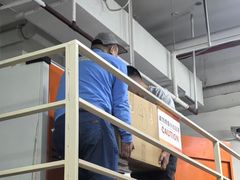 -美立方自助仓迷你小仓库(太阳宫凯德店)