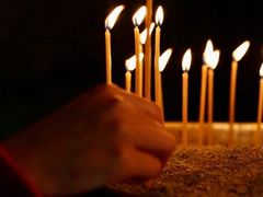 -梅黛奥拉修道院