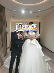 -桔子摄影