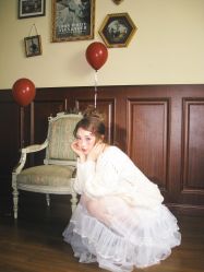 点击看大图 -WAVE SODA摄影工作室