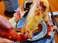-綱元·海鲜豆捞(明州里店)