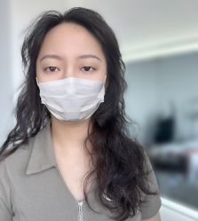 点击看大图 -MIVI野生眉纹绣纹眉