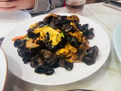 -子霖南山鲜虾面(南山总店)