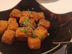 -桂满陇·杭州小馆(巴黎春天浦建店)
