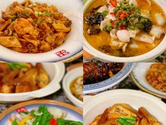 -天津卫码头(南开大悦城店)