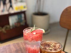 -Kekimatata 生日蛋糕·烘焙教学