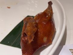 -茉里粤菜(皇姑万象汇店)