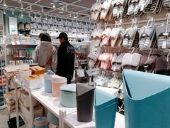 -NOME(南海公园店)