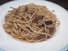 -萨莉亚意式餐厅(常州环球港店)