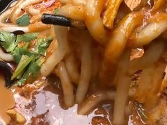 -南湖胖子砂锅(红庙店)