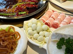 -二荆条·城市森林火锅旗舰店