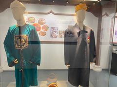 -皇城清真寺