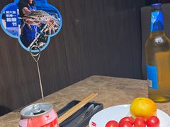 -七欣天香辣蟹火锅(上海银亿滨江店)