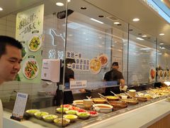 -7+7私家饭堂(人民路店)
