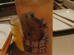 -海底捞火锅(关山保利店)