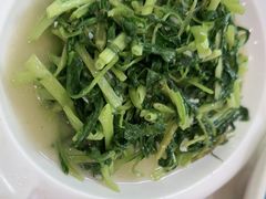 -章氏(车站北路店)