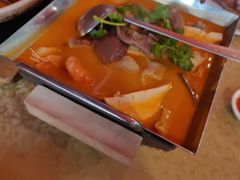 -202特色排档(五缘湾店)