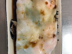 -银记肠粉店(北京路店)