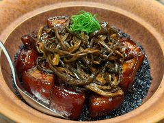 -蟹榭·本帮江浙菜·蟹宴(大宁久光商场店)