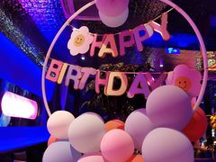 -108·公社·创意餐厅·LIVE HOUSE(李公堤店)