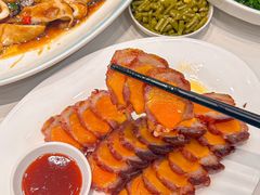 -江南粥家庄(宁国路店)