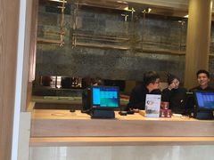 -华清宫-观风楼