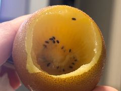 -半斗米水果(金一店)