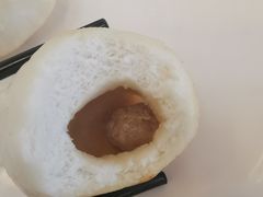 -交通大学（闵行校区）-第二餐饮大楼