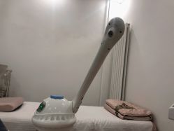 -悦颜美佳·美容·美甲美睫