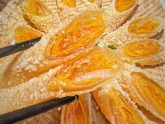 -大洋家·潮汕鱼鲜·花胶砂锅粥(天河东路店)