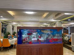 -明香海鲜酒家(华强北店)