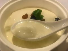 -天伦王朝酒店·盛华瑄餐厅