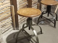 -设计共和 Design Republic