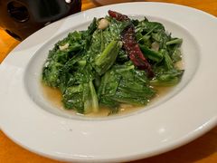 -原乡饭店·荣锦轩(建屋乐活城店)