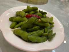 -钓台野鱼馆(钱江国际时代广场店)