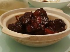 -新吉士·上海菜(浦东LCM置汇旭辉店)