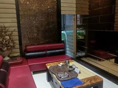 -天然沐足·推背采耳·敷姜艾灸(龙眼美食街店)