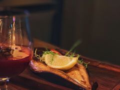 -海风酒吧 喝精酿 听民谣(阿那亚礼堂店)