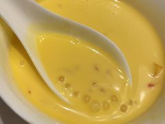 -浙江安吉JW万豪酒店·万豪中餐厅