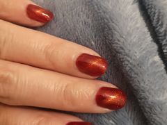 -海底捞火锅(奥山世纪城店)