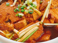 -红樱桃·欢乐餐厅(太原里店)
