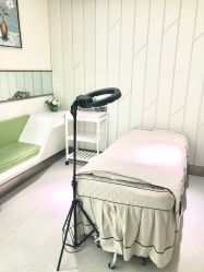 -薇漫里纹眉半永久连锁品牌