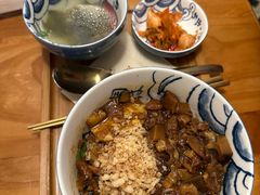 -春风·有糖(崇宁路店)