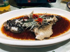 -930私房菜(欧阳路店)