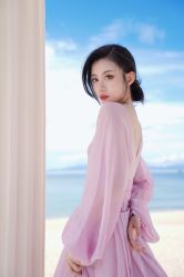 点击看大图 -MuseMarry婚纱(前海嘉里中心店)